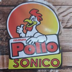 Horario de apertura Pollo Sonico, Santa Catarina