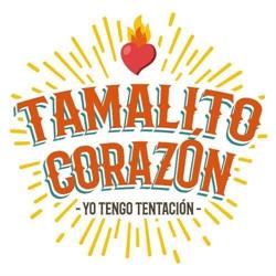 Tamalito Corazón en Ciudad de México (Roma Norte) - Horario de apertura