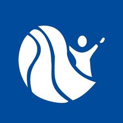Horario de apertura Agua Viva Internacional, Ciudad Madero