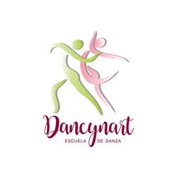 Dancynart Escuela de Danza en Puebla (Bella Vista) - Horario de apertura