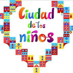 Horario de apertura Ciudad de los niños Mazatlán, 