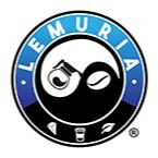 Café Lemuria en Chilpancingo de los Bravo (Morelos) - Horario de apertura