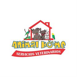 Animal Home Servicios Veterinarios en Ciudad del Carmen (Volcanes) - Horario de apertura