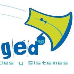 Horario de apertura Unplugged Redes y Sistemas, Reynosa