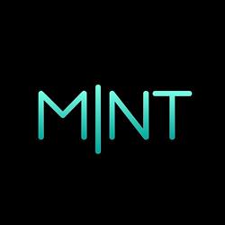 Horario de apertura Mint, Ciudad Juárez