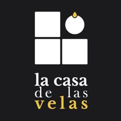 Horario de apertura La Casa De Las Velas, Saltillo