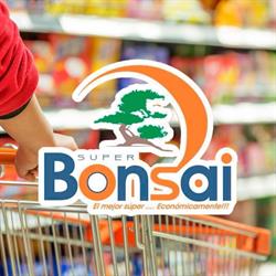 Horario de apertura Super Bonsai, San José Iturbide