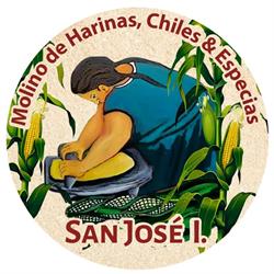 Horario de apertura Molino San José, San José Iturbide