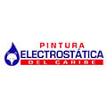 Pintura Electrostática Del Caribe en Cancún (Supermanzana 92) - Horario de apertura