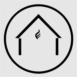 Horario de apertura La Casa de mi Padre, Hermosillo