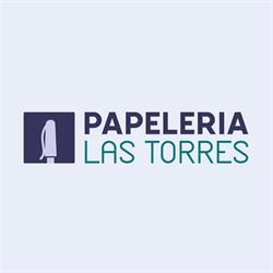 Papeleria Las Torres en Tampico (Insurgentes) - Horario de apertura