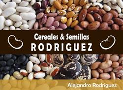 Horario de apertura Cereales y Semillas Rodríguez, Zamora de Hidalgo