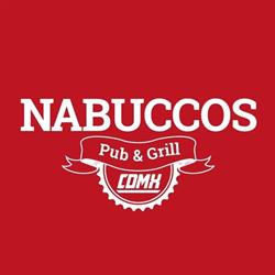 Horario de apertura Nabuccos Pub & Grill, Ciudad de México