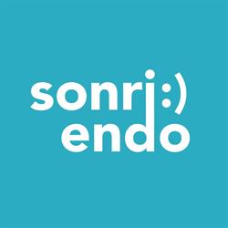 Horario de apertura Clínica Dental Sonriendo, La Paz