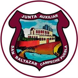 Presidencia de San Baltazar Campeche en Puebla (San Baltazar Campeche) - Horario de apertura