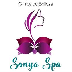 Clínica De Belleza Sonya Spa en Guadalupe (Ciudad Azteca) - Horario de apertura