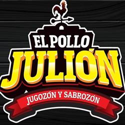 Horario de apertura El Pollo Julion, San Nicolás de los Garza