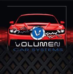 Horario de apertura Volumen Car Systems, Guadalupe