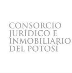 Horario de apertura Consorcio Jurídico e Inmobiliario del Potosi-COJIMPO, Matehuala