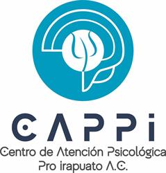 Horario de apertura Cappi centro de atención psicológica pro Irapuato a.c., 