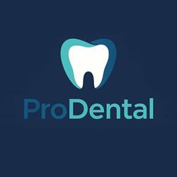 Horario de apertura ProDental Depósito Dental, Zamora de Hidalgo