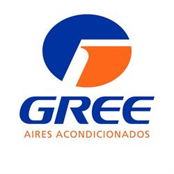Horario de apertura GREE Aires Acondicionados Los Mochis, 
