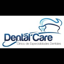 Horario de apertura Dental Care, Aguascalientes