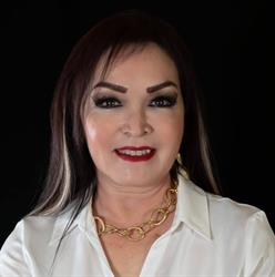Horario de apertura SPA Claudia VEGA, Ciudad Madero