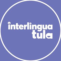 Horario de apertura Interlingua Tula, Tula de Allende