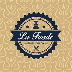 Restaurant Bar La Fuente en Mineral Del Monte (San Ramón) - Horario de apertura