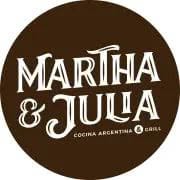 Horario de apertura Martha & Julia, Cocina con Historias, Atlixco