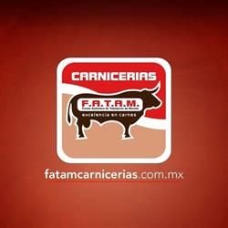 Horario de apertura Carnicería La Flor De Sahuayo, Morelia