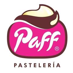 Horario de apertura PAFF, Monclova