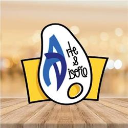 Horario de apertura Arte y Diseño, Ensenada