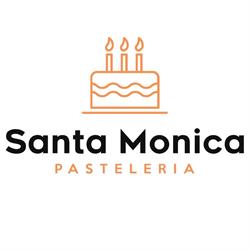 Horario de apertura Pasteleria Santa Monica, Monclova