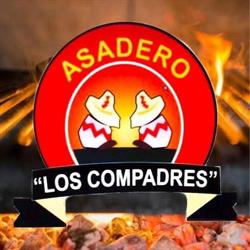 Horario de apertura Asadero Los Compadres Tlapacoyan, 