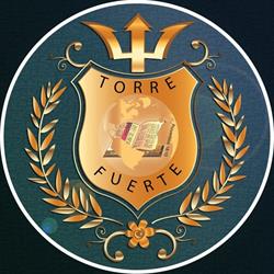 Horario de apertura Iglesia Bautista Torre Fuerte, Ensenada