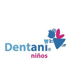 Horario de apertura Dentani Niños, Huichapan