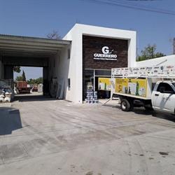 Ferretera Y Materiales Guerrero en San Buenaventura (San Buenaventura Centro) - Horario de apertura