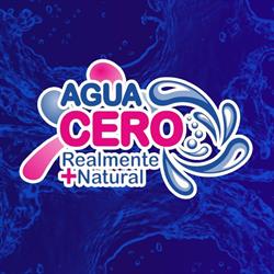 Horario de apertura Purificadora Agua Cero, Los Mochis