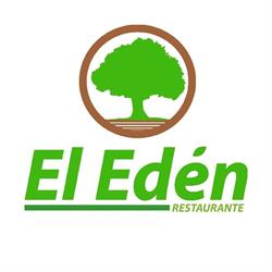 Horario de apertura Restaurante El Eden, Ciudad Victoria