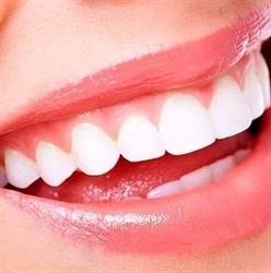 Horario de apertura Dental Tecate, 