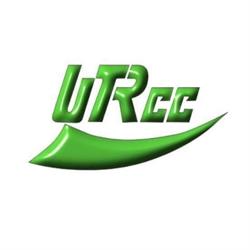 Horario de apertura UTRCC - Universidad Tecnológica de la Región Centro de Coahuila, Monclova