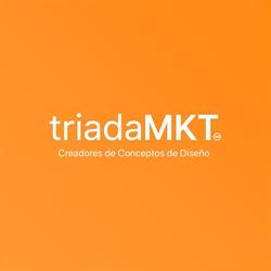 Horario de apertura Triada Marketing, Tecate