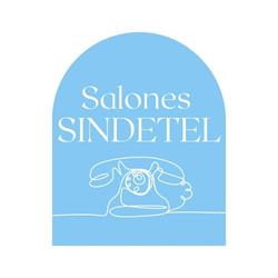 Salon Sindetel San Luis en San Luis Río Colorado (Burócrata) - Horario de apertura