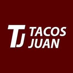 Tacos Juan en Monterrey (Vista Hermosa) - Horario de apertura