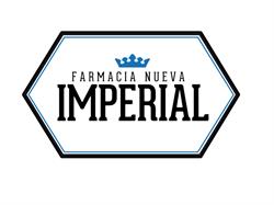 Horario de apertura Farmacia Nueva Imperial, Colima