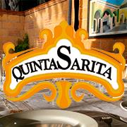Horario de apertura quinta sarita jiuds, Jiutepec