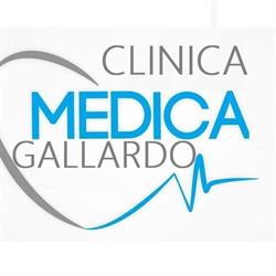 Horario de apertura Clinica Medica Gallardo, Navojoa