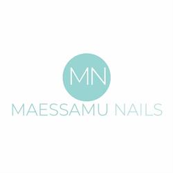 Horario de apertura Maessamu Nails, Ciudad de México